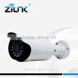 Special promotion offer CCTV IP Camera fixed lens outdoor bullet IP camera, IP66 waterproof 2mp cctv camera price list.