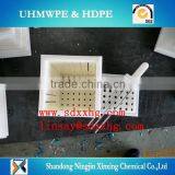 Barbecue Cubex/meat Cutter/ Skewer Making Box