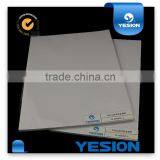 Super-quality Inkjet Cast Coated Luster Photo Paper Made in China thumbnail-3