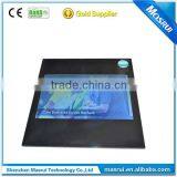 Big Size Booklet Video Greeting Card Video Brochure Video Booklet