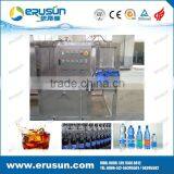 Top Quality Reliable CSD Spray Bottle Warmer thumbnail-4