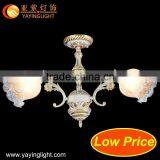 Cheap Hotel Guest Room Lighting,metal Ball Pendant Lamp,plastic Pendant Lamp