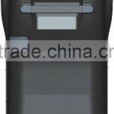 Shenzhen Manufacturer CL-0511B Linux Car Parking System for POS Terminals thumbnail-4