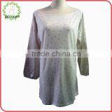 Plain Blank Dri Fit T-shirts Wholesale