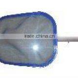 Swimming Pool Leaf Skimmer thumbnail-1