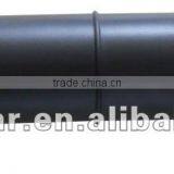 Buoy Plastic Floater P1981 for Swimming Pool, Black Wintering Gizzmo Bottle thumbnail-1