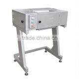 Expro Meat Tenderizer (BNHJ-II) / Meat Processing Machine