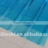 Corrugated Polycarbonate thumbnail-1