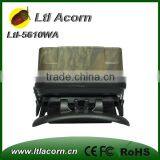 Ltl Acorn Hunting Night Vision Mini Camera Mms Wildlife Hunting Trail Camera thumbnail-5