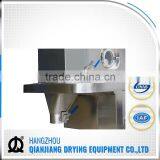 User-friendly Control Soybean Dryer Machine Fluid Bed Dryer thumbnail-4