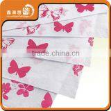 Custom Wholesale Print Wrapping Paper China thumbnail-3