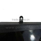 Juice Store Advertising LED Neon Sign Vivid Design 56*33cm thumbnail-5