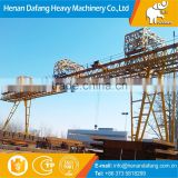 High Quality Launching Gantry Crane, Bridge Launching Gantry Crane