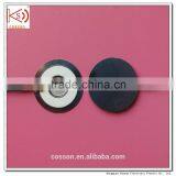 Long Life 8um 1000 Holes Atomizer 20mm