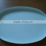 Plastic Tray
