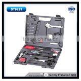 Promotion Gift Set of Tools for Household and Kitchen thumbnail-1