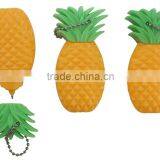 Yes Novelty Fruit Shape Ball Pen/fancy Pen