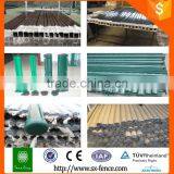 Display 3d Panel With Wire Mesh thumbnail-5