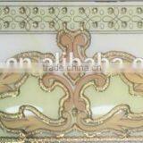 Interior Royal Ceramic Border Tiles From China thumbnail-4