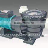 Water Pump Motor thumbnail-1