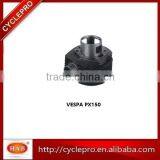 Cylinder Kit BUXY Motocycle Complete Cylinder Kit thumbnail-3