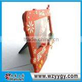 2013 New Design Photo Frame for Pictures thumbnail-1