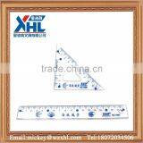 New Design Lovely Packaging Funny Ruler thumbnail-2