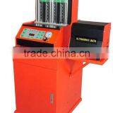 2016 The Best Selling of BC-6D Auto Six-cylinder of Gasoline Fuel Injector Cleaner and Tester thumbnail-1