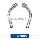 Bicycle Parts thumbnail-1