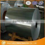 Hot Rolled Steel Coil ,aluminum Coil and Strip thumbnail-3