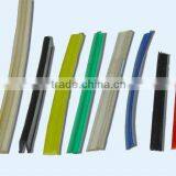 Conveyor Wear Strips thumbnail-1