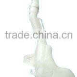 Windshield Washer/ Washer Tank/ Washer Reservoir For HONDA CIVIC 06'~