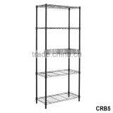 PF-S034 Supermarket Display Rack