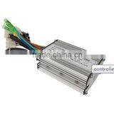 8 Fun Rear-drive Motor Kit/reared Gearless Hub Motor Conversion Kit thumbnail-2