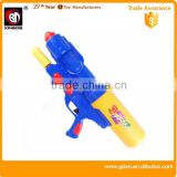 Summer toys kid's toys for hight quality &cheaper 2015 funny water gun