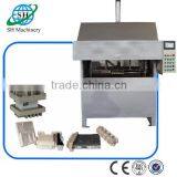 Molded Fiber Packaging Uses Industrial or Engineered Packaging thumbnail-2