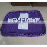 Car Engine Flag Hood thumbnail-2