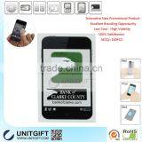 Cleaning Phone Screen With Custom Logo Mobile Phone Lcd Screen Cheap Phone Screen Cleaner thumbnail-3