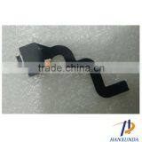 Wholesale Original 821-1610-A Cable 2012 For RMBP Pro Retina A1398 Trackapd Touchpad Flex Cable thumbnail-2