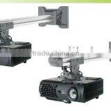 Multi-functional Projector Mount