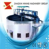 Mining Thickener In Mineral Processing, thickener tank with factory price