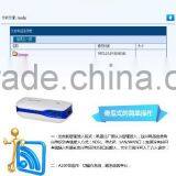 Kasda Openwrt Wifi Router 300Mbps KA300 thumbnail-2