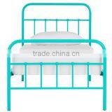 Cheap Kids Bedroom Furniture Sets thumbnail-3