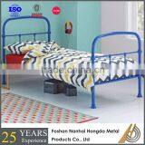 Kids Furniture Italian Kids Guest Bed thumbnail-1