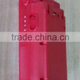 Solar Camping Light With Solar Panel MODEL 1048-3W thumbnail-5