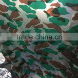 Liquid Image NO. YA-002 Heat Transfer Printing Pvc Transfer Film