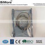 BIMORESigma Elevator Test Tool OPP-2000 thumbnail-2