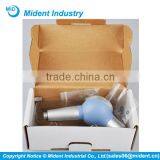 Wholesale Dental Tooth Polisher China, Air Prophy Unit thumbnail-5