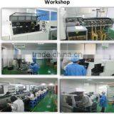 Professional Manufacturer Fashionable Design RGB Video Led Curtain p6 thumbnail-3