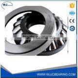 Spherical Roller Thrust Bearing 293/1000 M thumbnail-4